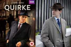 Quirke