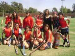 Quiro