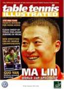 ittf.com Quiroa
