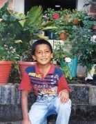aidanded.org Quiroa