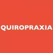 Quiropraxia