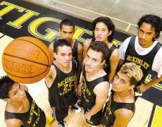 the.honoluluadvertiser.com Quisano