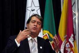 entornointeligente.com Quiser