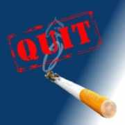 Quit