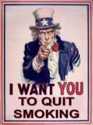 Quit