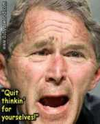 Quit