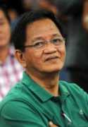 mindanaotimes.net Quitain
