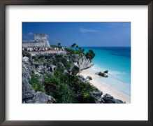 litscapeart.com Quitana