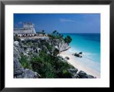 litscapeart.com Quitana