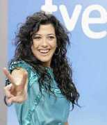 laverdad.es Quiten