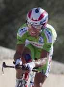 deportes.elpais.com Quiten