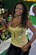 brazilcarnival.com.br Quiteria