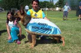 Quiti