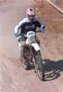motocra.net Quitian