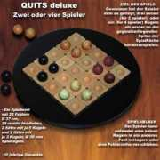 bimbel.de Quits