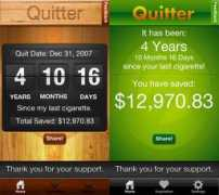 hongkiat.com Quitter