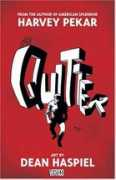 comicbookbin.com Quitter