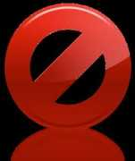 pazeinteractive.com Quitter