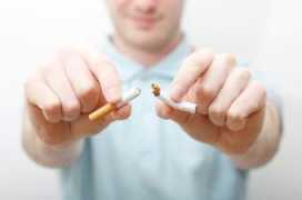 topnews.in Quitting