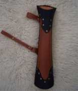 recurvebowshop.com Quiver