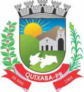 Quixaba