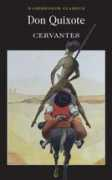 strandbooks.com Quixote
