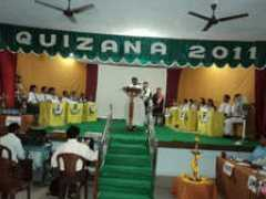 orissadiary.com Quizana