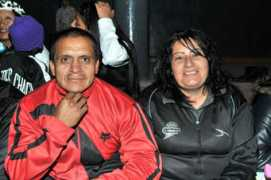 latarde.com.ec Quizhpilema