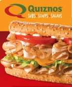 Quiznos