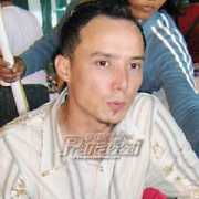 Quizon