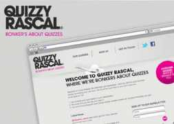 Quizzy
