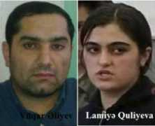 sherg.az Quliyeva