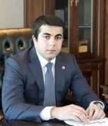 apa.az Quluzade