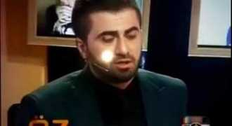 news.day.az Qumral