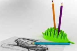 coroflot.com Quna