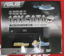 dvd.zol.com.cn Quna