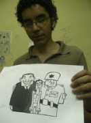 Qundeel