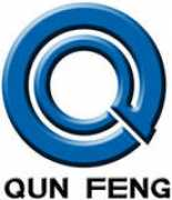 Qunfeng