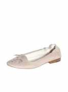 shoptheshoebox.com Qunicy