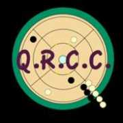crokinoledepot.com Qunite