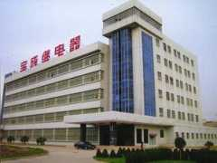Qunli