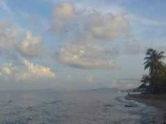 Quoc