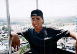 Quoc