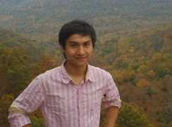 Quocanh