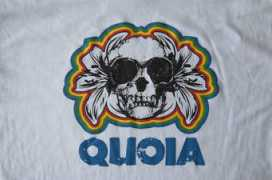 Quoia