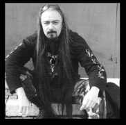 Quorthon
