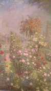 angel-art-house.com Quost
