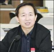 europe.chinadaily.com.cn Quot