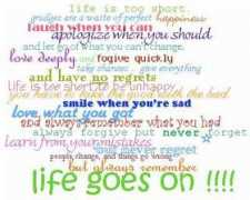 Quote