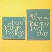 Quotes